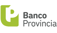 Banco Provincia
