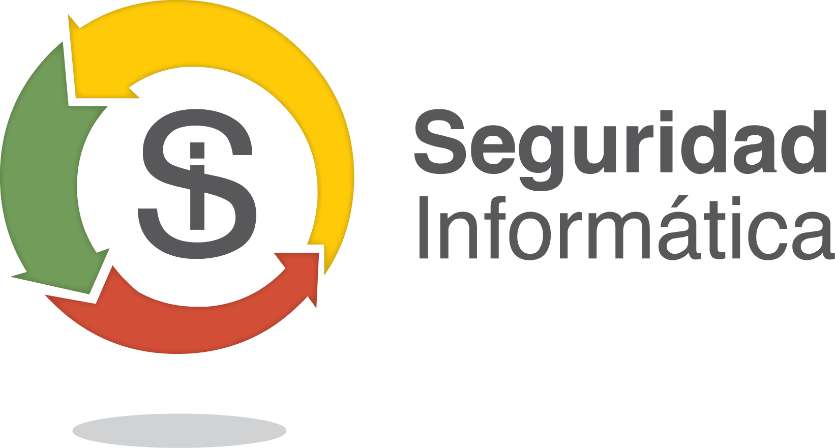 Seguridad Informatica - Test