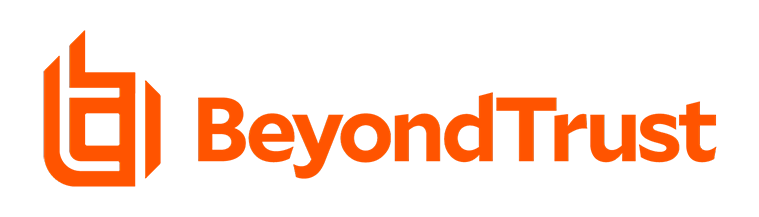 BeyondTrust_Horiz