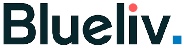 Blueliv