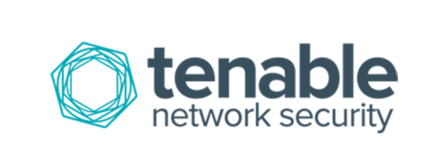 Tenable 1