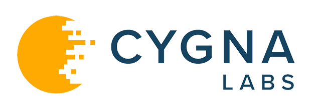 cygna