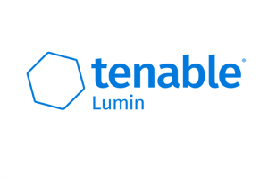 lumin
