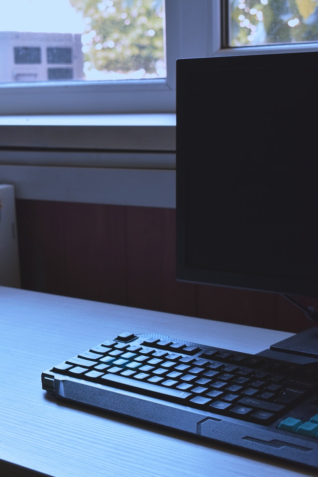 pexels-dids-2675055