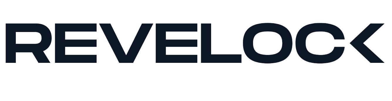 revelock
