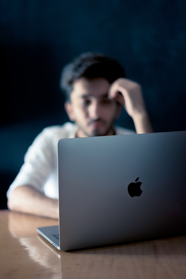 contacto remote support