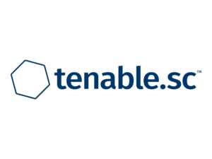 tenable sc